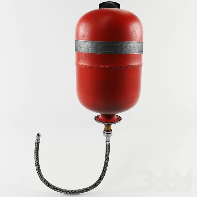 3DSKY FREE – FREE 3DS MAX MODELS