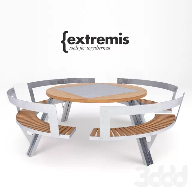 3DSKY FREE – FREE 3DS MAX MODELS