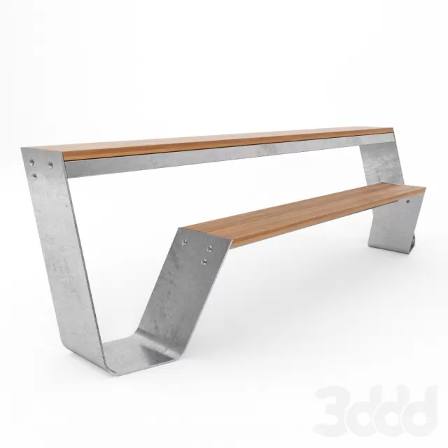 3DSKY FREE – FREE 3DS MAX MODELS