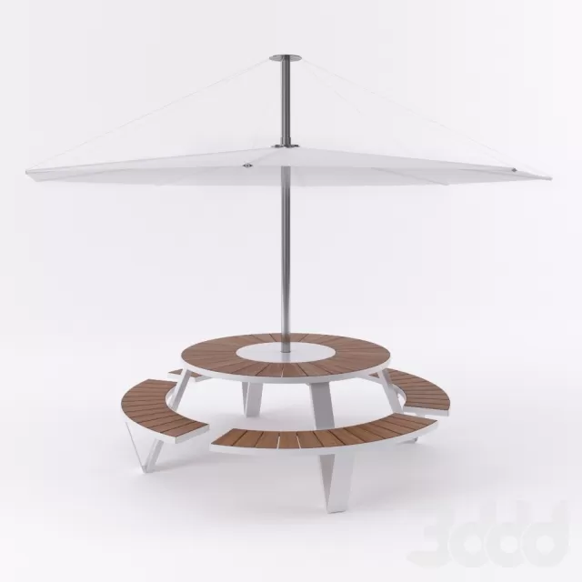 3DSKY FREE – FREE 3DS MAX MODELS