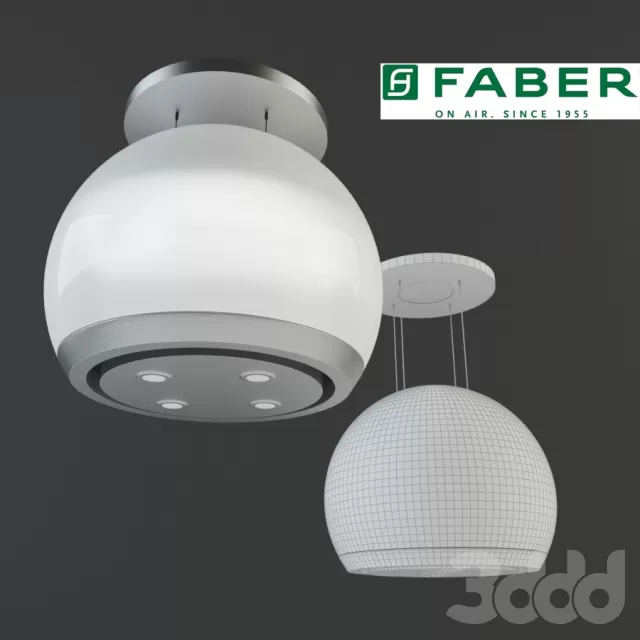 3DSKY FREE – FREE 3DS MAX MODELS