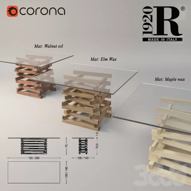 3DSKY FREE – FREE 3DS MAX MODELS