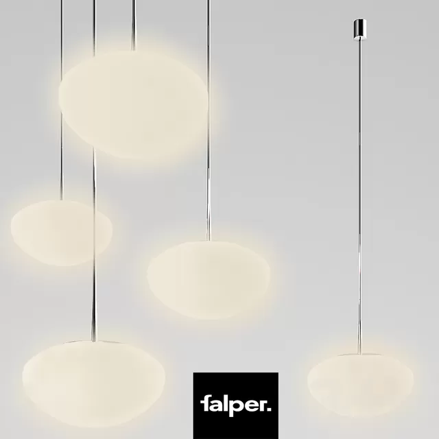 3DSKY FREE – FREE 3DS MAX MODELS