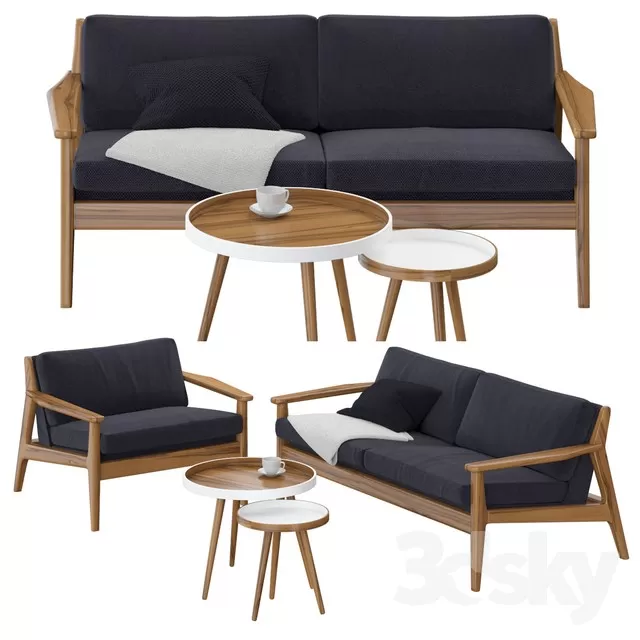 3D MODELS FREE DOWNLOAD 