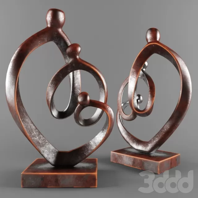 3DSKY FREE – FREE 3DS MAX MODELS