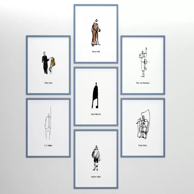 3DSKY FREE – FREE 3DS MAX MODELS