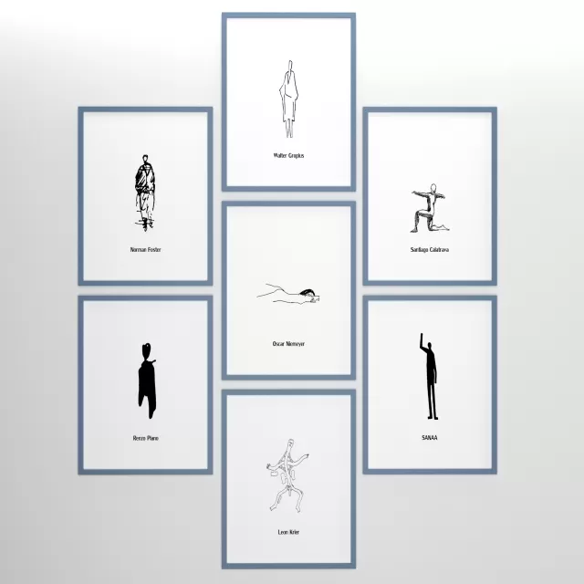 3DSKY FREE – FREE 3DS MAX MODELS