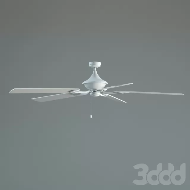 3DSKY FREE – FREE 3DS MAX MODELS