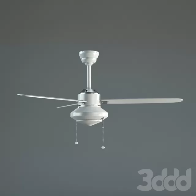 3DSKY FREE – FREE 3DS MAX MODELS