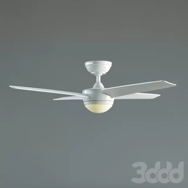 3DSKY FREE – FREE 3DS MAX MODELS