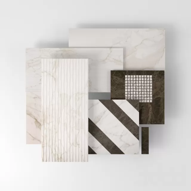 FAP Ceramiche Roma – 214061