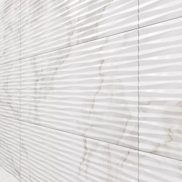 3DSKY FREE – FREE 3DS MAX MODELS