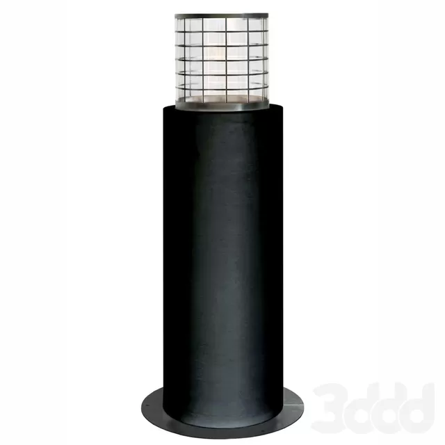 3DSKY FREE – FREE 3DS MAX MODELS