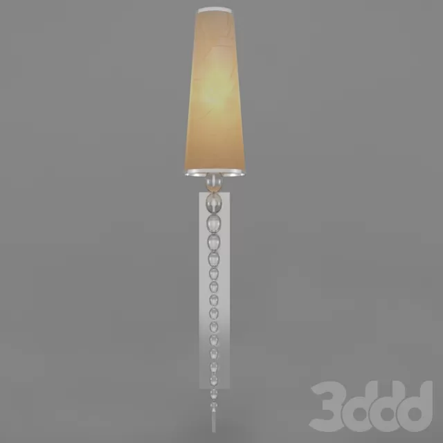 3DSKY FREE – FREE 3DS MAX MODELS