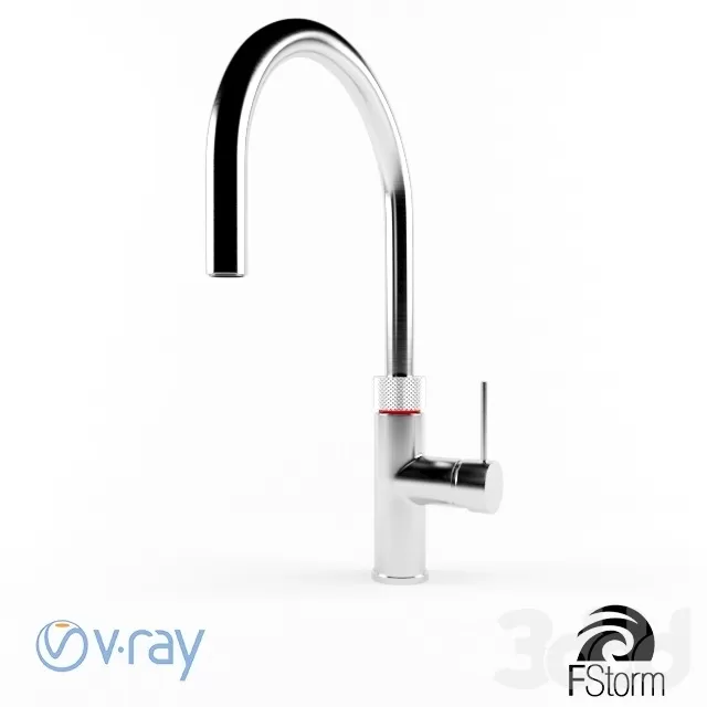 3DSKY FREE – FREE 3DS MAX MODELS