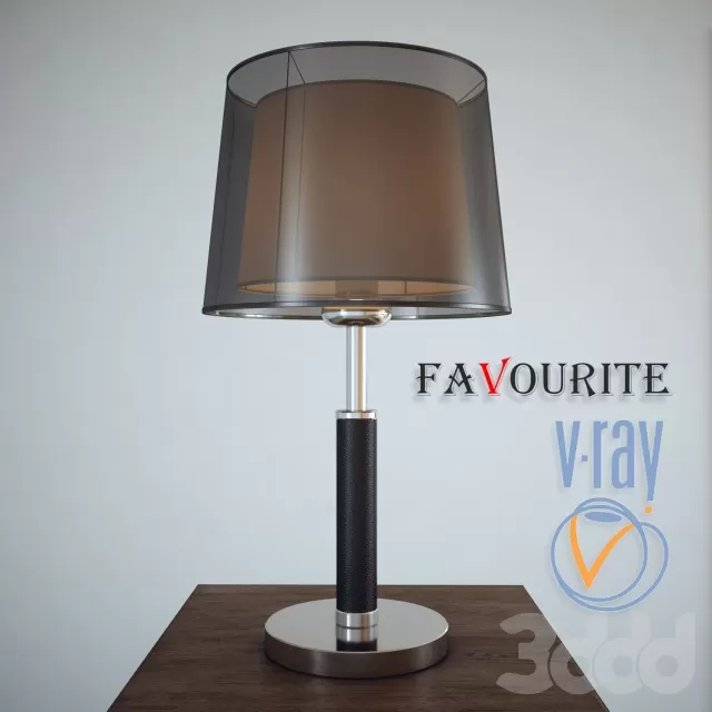 3D MODELS FREE DOWNLOAD 