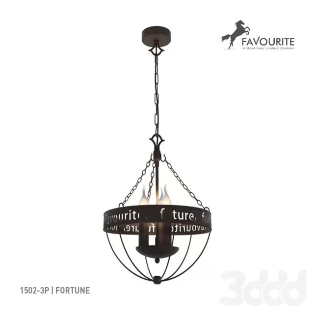 3DSKY FREE – FREE 3DS MAX MODELS