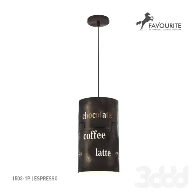 3DSKY FREE – FREE 3DS MAX MODELS