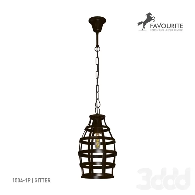 3DSKY FREE – FREE 3DS MAX MODELS