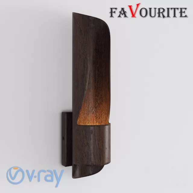 3DSKY FREE – FREE 3DS MAX MODELS