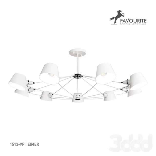 3DSKY FREE – FREE 3DS MAX MODELS