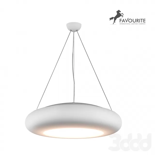 3DSKY FREE – FREE 3DS MAX MODELS