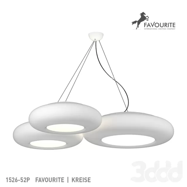 3DSKY FREE – FREE 3DS MAX MODELS