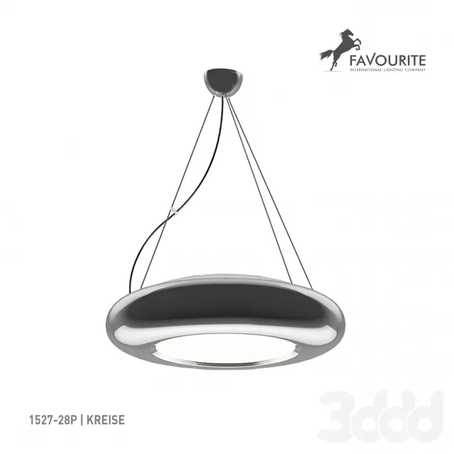 3DSKY FREE – FREE 3DS MAX MODELS