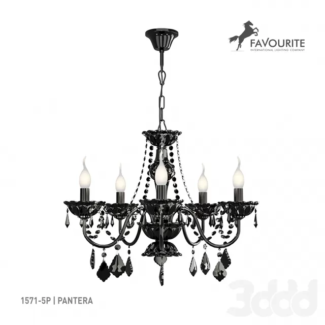 3DSKY FREE – FREE 3DS MAX MODELS