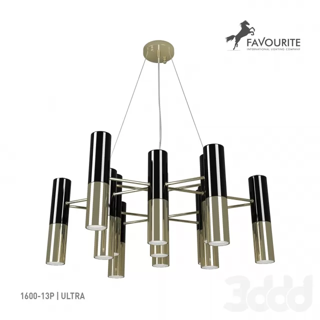 3DSKY FREE – FREE 3DS MAX MODELS