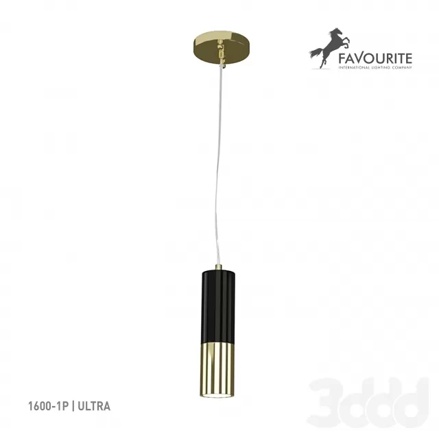 3DSKY FREE – FREE 3DS MAX MODELS