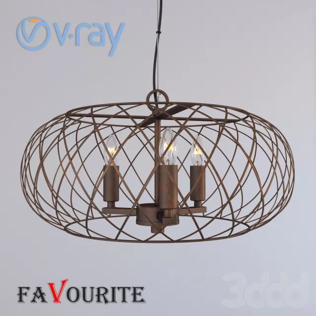 3DSKY FREE – FREE 3DS MAX MODELS