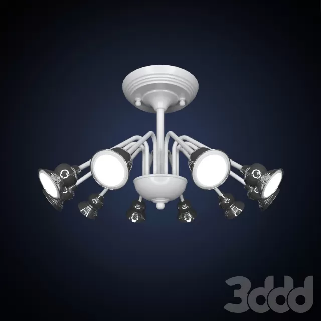 3DSKY FREE – FREE 3DS MAX MODELS