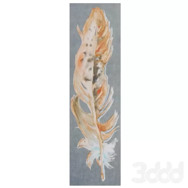 3DSKY FREE – FREE 3DS MAX MODELS