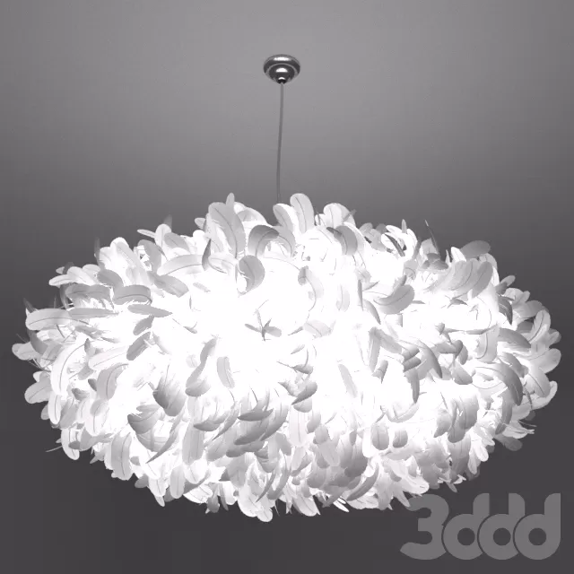 3D MODELS FREE DOWNLOAD 