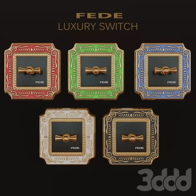 3DSKY FREE – FREE 3DS MAX MODELS