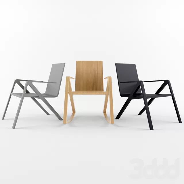 3DSKY FREE – FREE 3DS MAX MODELS