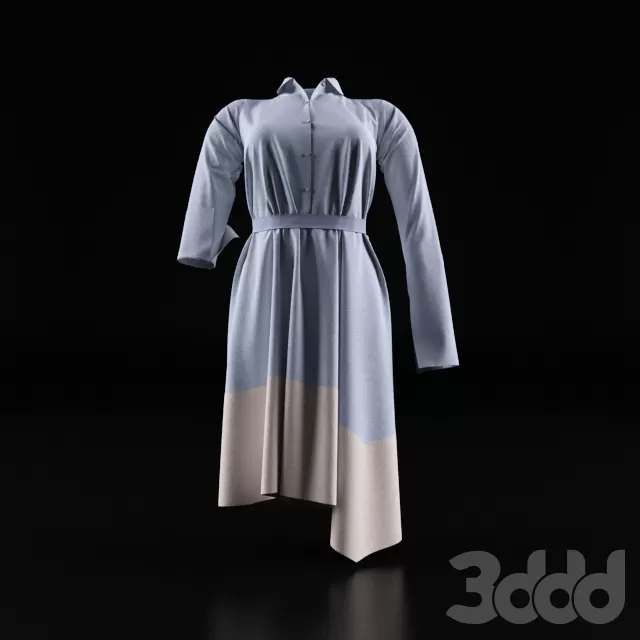 3DSKY FREE – FREE 3DS MAX MODELS