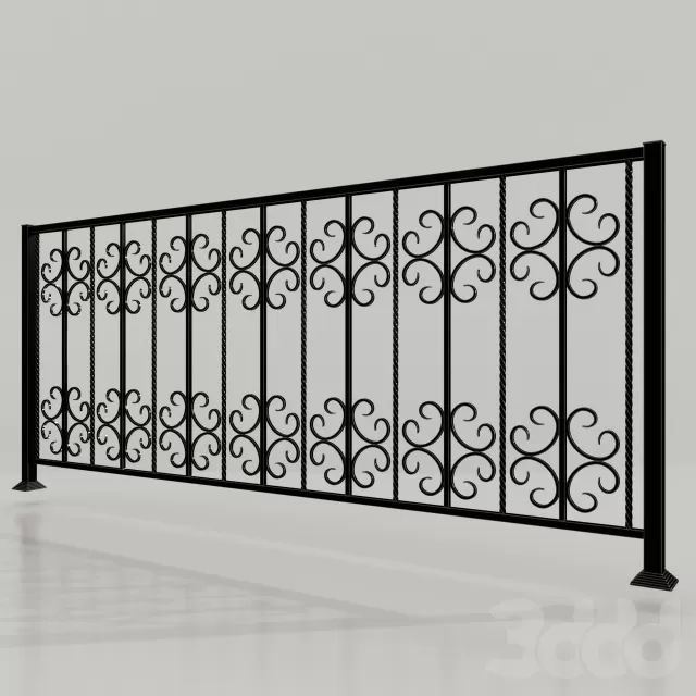 3DSKY FREE – FREE 3DS MAX MODELS