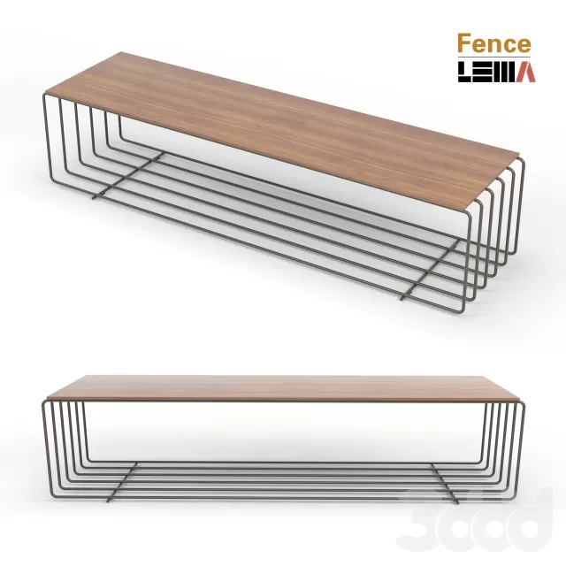 3DSKY FREE – FREE 3DS MAX MODELS