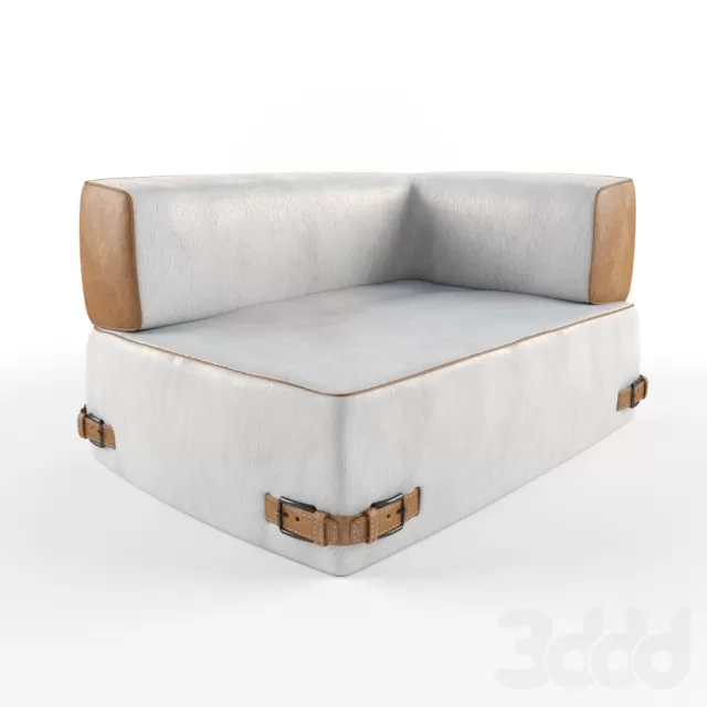 3D MODELS FREE DOWNLOAD 