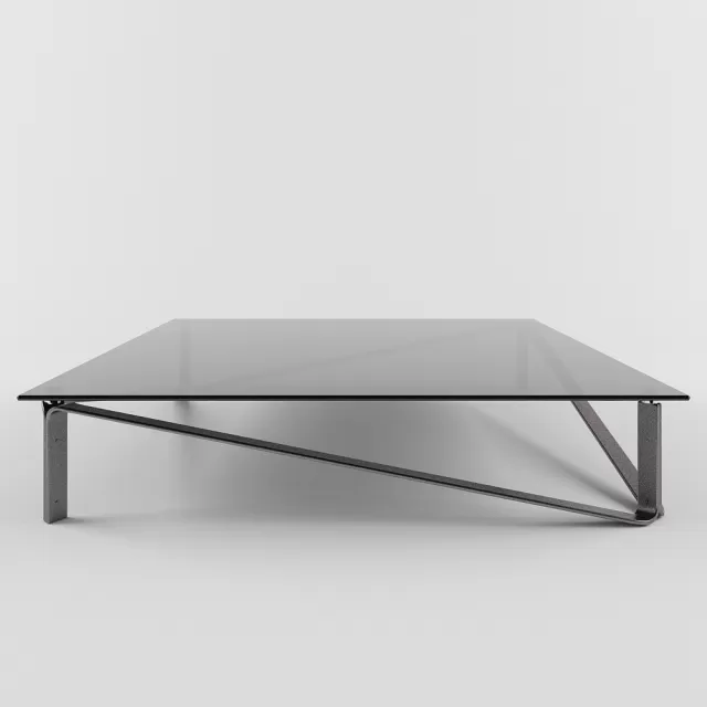 3DSKY FREE – FREE 3DS MAX MODELS