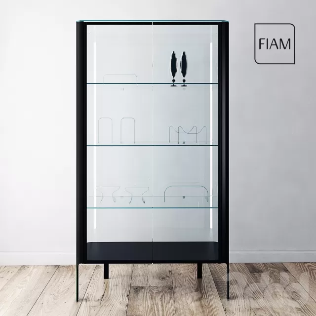 3DSKY FREE – FREE 3DS MAX MODELS