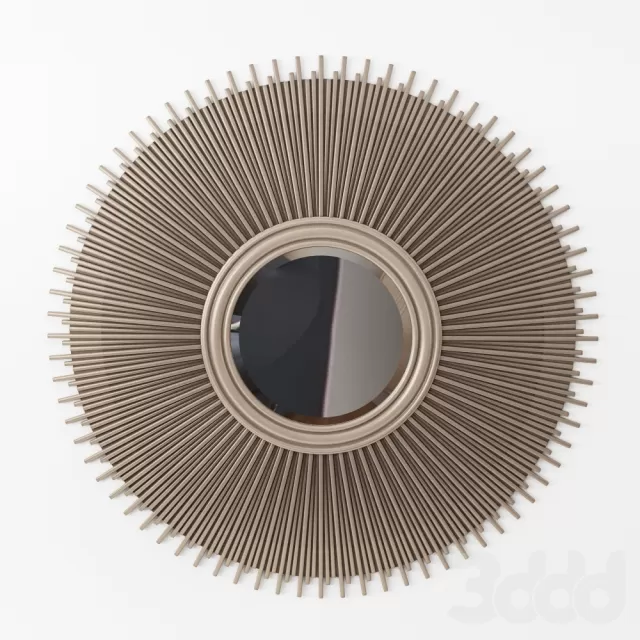 3DSKY FREE – FREE 3DS MAX MODELS