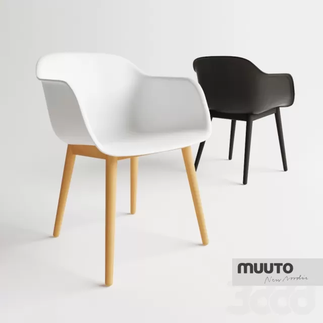 3DSKY FREE – FREE 3DS MAX MODELS