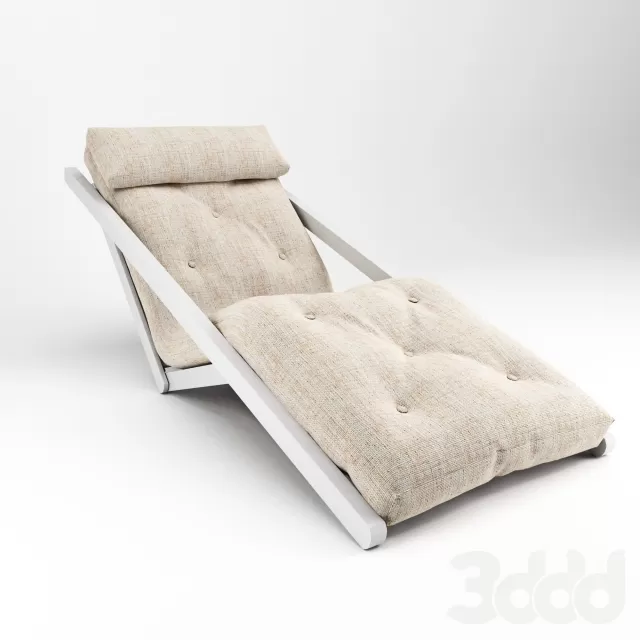 3DSKY FREE – FREE 3DS MAX MODELS