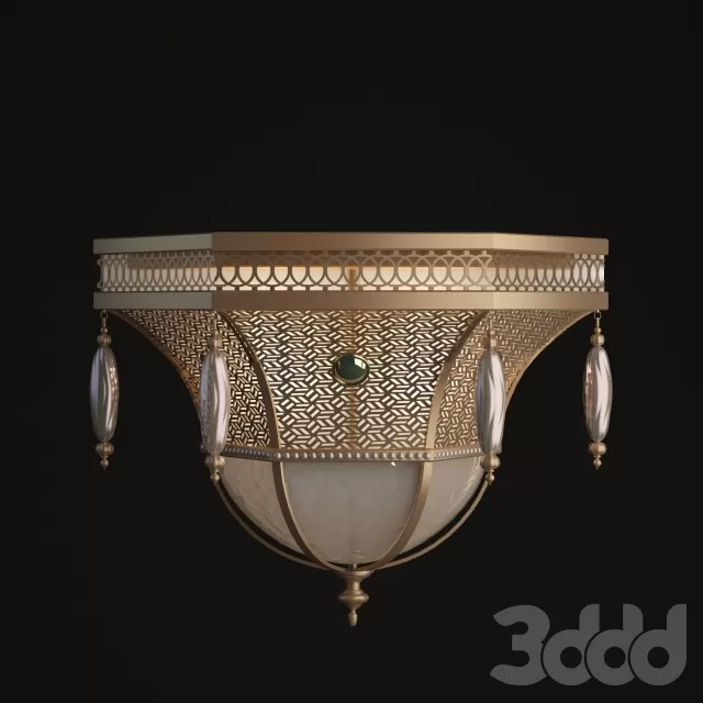 3DSKY FREE – FREE 3DS MAX MODELS