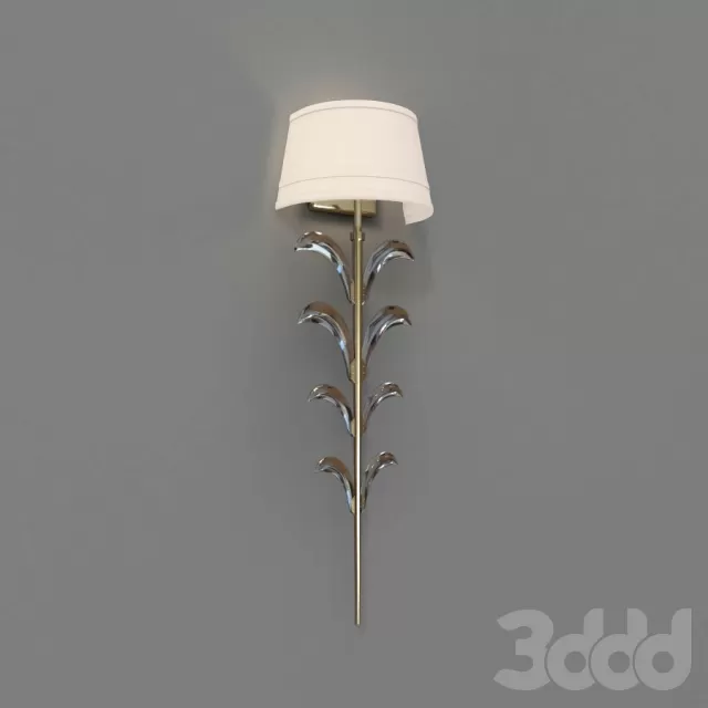 3DSKY FREE – FREE 3DS MAX MODELS