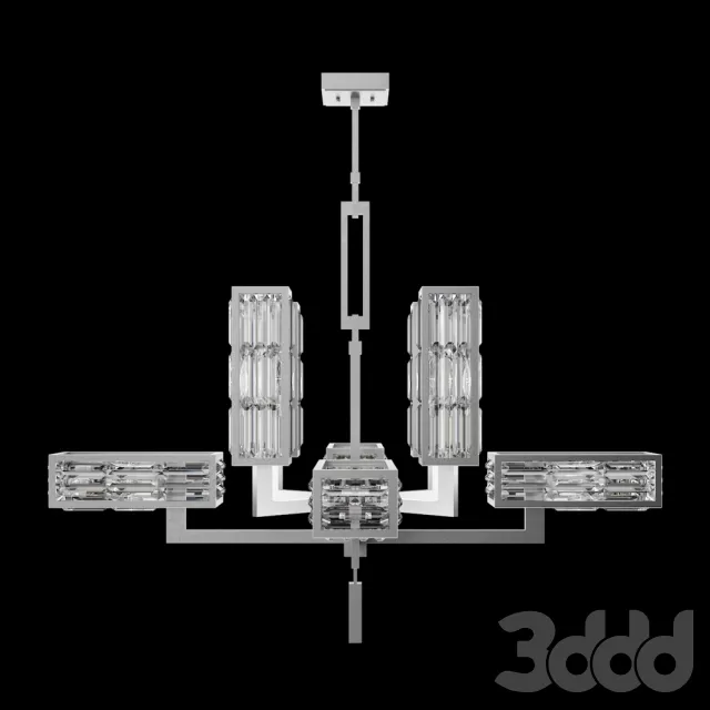 3DSKY FREE – FREE 3DS MAX MODELS