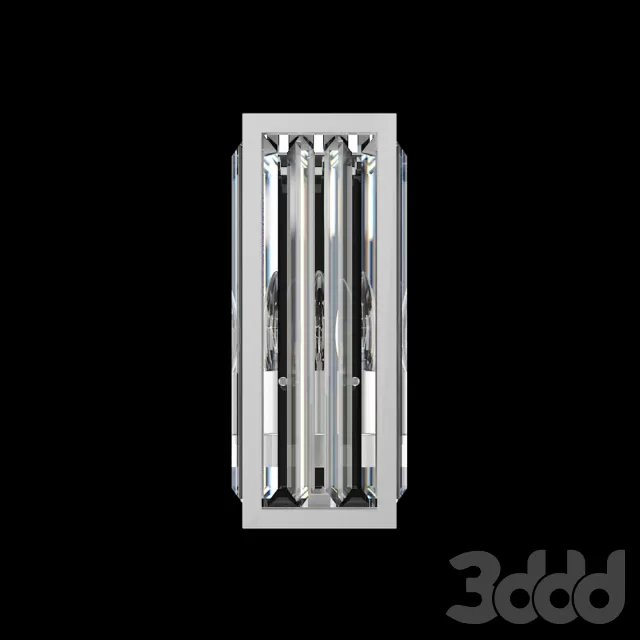 3DSKY FREE – FREE 3DS MAX MODELS